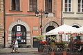 DSC04355 - Bernhard Saalfeld
