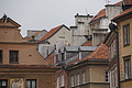 DSC04356 - Bernhard Saalfeld