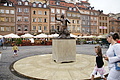 DSC04358 - Bernhard Saalfeld