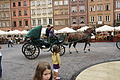 DSC04359 - Bernhard Saalfeld