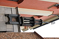 DSC04360 - Bernhard Saalfeld