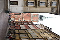 DSC04361 - Bernhard Saalfeld