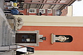 DSC04362 - Bernhard Saalfeld