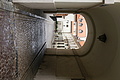DSC04366 - Bernhard Saalfeld