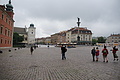 DSC04367 - Bernhard Saalfeld