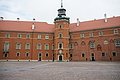 DSC04368 - Bernhard Saalfeld