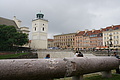 DSC04369 - Bernhard Saalfeld