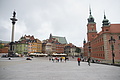 DSC04371 - Bernhard Saalfeld