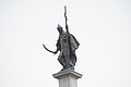 DSC04372 - Bernhard Saalfeld