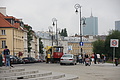 DSC04373 - Bernhard Saalfeld