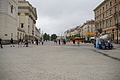 DSC04374 - Bernhard Saalfeld