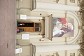 DSC04375 - Bernhard Saalfeld