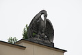 DSC04376 - Bernhard Saalfeld