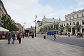 DSC04378 - Bernhard Saalfeld