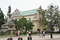 DSC04380 - Bernhard Saalfeld