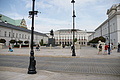 DSC04382 - Bernhard Saalfeld