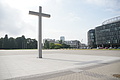 DSC04383 - Bernhard Saalfeld