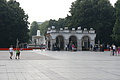 DSC04384 - Bernhard Saalfeld
