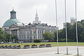 DSC04387 - Bernhard Saalfeld