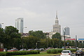 DSC04388 - Bernhard Saalfeld