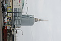 DSC04389 - Bernhard Saalfeld