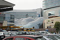 DSC04390 - Bernhard Saalfeld