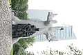 DSC04392 - Bernhard Saalfeld