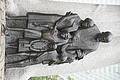 DSC04393 - Bernhard Saalfeld