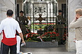 DSC04396 - Bernhard Saalfeld