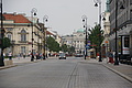 DSC04398 - Bernhard Saalfeld