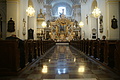 DSC04400 - Bernhard Saalfeld