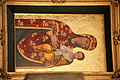 DSC04401 - Bernhard Saalfeld