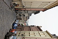 DSC04402 - Bernhard Saalfeld