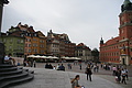 DSC04403 - Bernhard Saalfeld