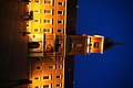 DSC04404 - Bernhard Saalfeld