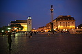 DSC04406 - Bernhard Saalfeld