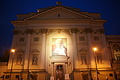 DSC04408 - Bernhard Saalfeld