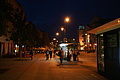 DSC04412 - Bernhard Saalfeld