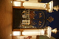 DSC04419 - Bernhard Saalfeld