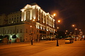DSC04421 - Bernhard Saalfeld