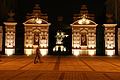 DSC04422 - Bernhard Saalfeld