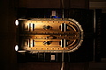 DSC04426 - Bernhard Saalfeld