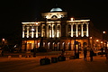 DSC04427 - Bernhard Saalfeld