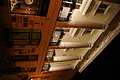 DSC04428 - Bernhard Saalfeld
