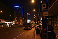 DSC04429 - Bernhard Saalfeld