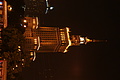 DSC04434 - Bernhard Saalfeld