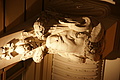 DSC04435 - Bernhard Saalfeld