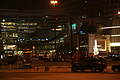 DSC04437 - Bernhard Saalfeld