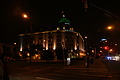 DSC04441 - Bernhard Saalfeld