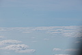 DSC04444 - Bernhard Saalfeld
